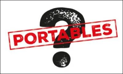 En octobre 2015, un légendaire groupe de rock s'est (presque) reformé. Leur logo est d'ailleurs " ?", clin d'il à leur ancien nom. Comment s'appelle-t-il ?