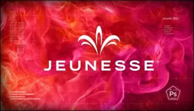 Qui a chanté "Maladie d'amour" ?