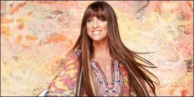 "Tu es partie dans l'silence. Ta mémoire a foutu le camp." De quelle maladie souffrait l'amie d'enfance de Lynda Lemay ?