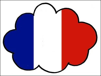 Combien de Français souffrent de troubles psychiatriques en 2012 ?