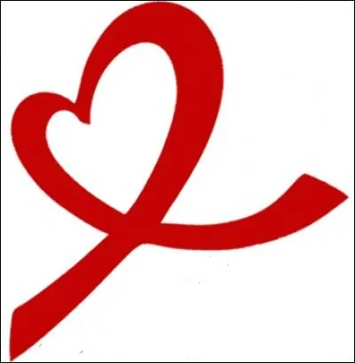 Quelle est la maladie génétique la plus répandue ?