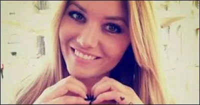 Qui est cette youtubeuse ?