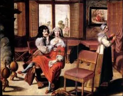 Même question pour celui-ci : quel sens est illustré ?