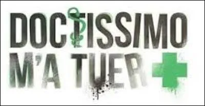 Quelles sont les personnes les plus exposées à l'hypocondrie ?