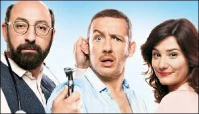 L'hypocondrie peut se soigner.