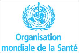 En quelle année fut créée l'Organisation Mondiale de la Santé (OMC) ?