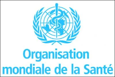 En quelle année fut créée l'Organisation Mondiale de la Santé (OMC) ?