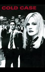 Quiz Series policieres