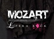 Quiz Mozart, l'opra rock
