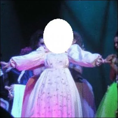 Finalement, qui Mozart épousera-t-il ?