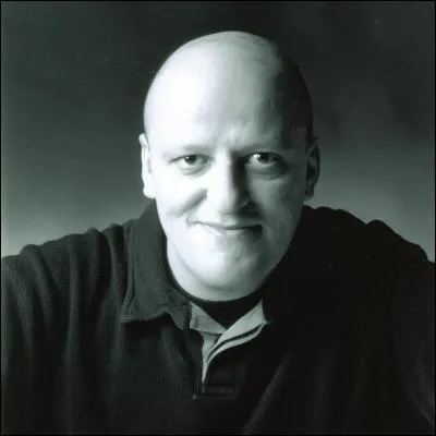 Combien de rôles joue Mathias Jung ?