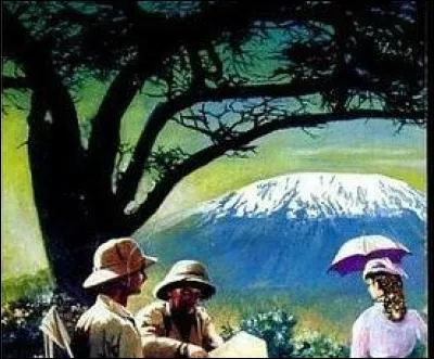 Quel écrivain britannique est l'auteur du roman "Comme neige au soleil" que Bernard Pivot avait proposé de rembourser à tout lecteur non satisfait dans son émission "Apostrophes" ?