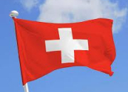 Quiz La Suisse et ses cantons