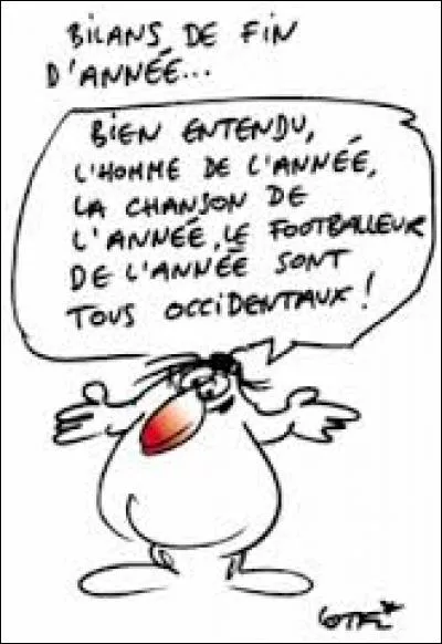 Combien de langues parle-t-on en Suisse ?