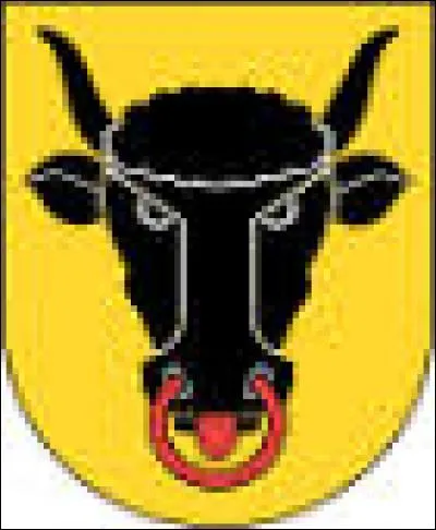 Sur quoi Guillaume Tell a-t-il dû tirer et qui était posé sur la tête de son fils ?