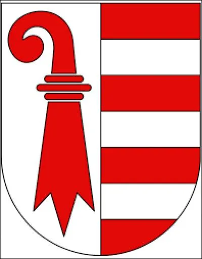 En quelle année le Jura est-il entré dans la confédération ?