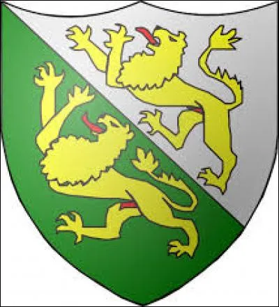 Quelle ville est le chef-lieu du canton de Thurgovie ?