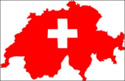 Quelle est la capitale de la Suisse ?
