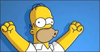 Comment se nomme ce personnage aimé des enfants ?