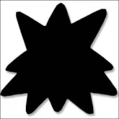 Quel est ce Pokémon ?