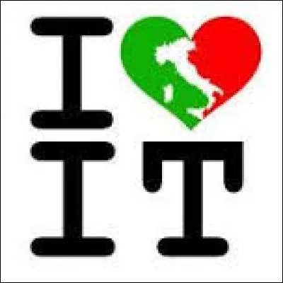 Comment dit-on "bonjour" ?