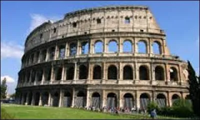 Comment dit-on "au revoir" ?