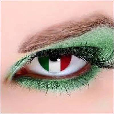 Comment dit-on "madame" ?