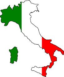 Quiz Italien