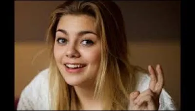 Comment ses parents s'appellent-ils ?