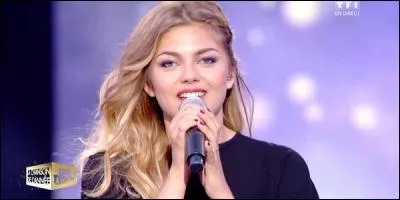 Quel est son signe astrologique ?