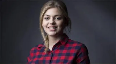 Quel est son nom complet ?