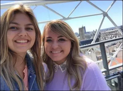 Quelles sont ses activités principales ?