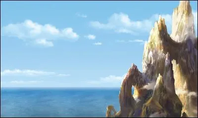 De quel film d'animation provient ce plan ?