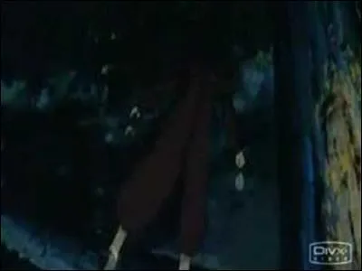 De quel Shojo est tiré ce plan ?