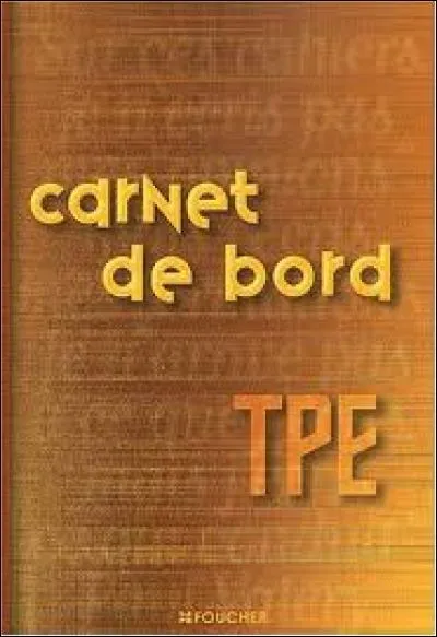 Vous aurez ensuite ... minutes de questions.