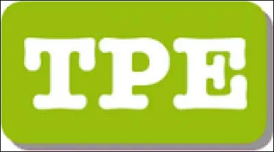 Combien de professeurs nous jugent durant le vrai oral ?