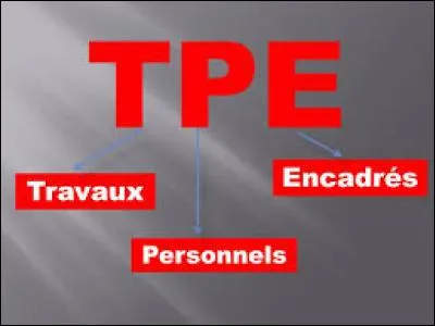 Devons-nous rendre le cahier de bord ?