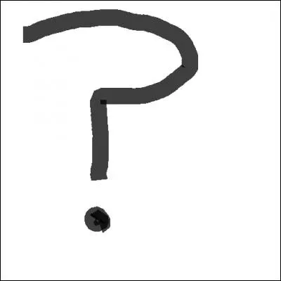 Qui est le créateur de Windows ?