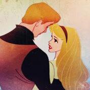Quiz Disney
