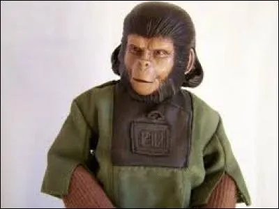 Et comment se prénomme sa fiancée ?