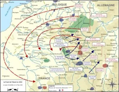 Bon ! Passons à l'action ! Il nous faut réaliser cette « couronnade » avant tout autre chose ! 
Que signifie le mot « couronnade » ?