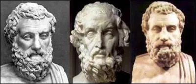 Allons rejoindre le « cyclographe » pour apprécier ses uvres ! Paraît-il, c'est un maître dans ce domaine ! 
Qui allons-nous voir ?