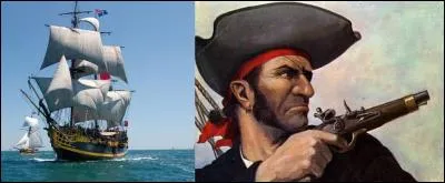 Si l'on vous traite de « combourgeois », que faites-vous ?