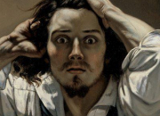 Quiz 13 peintures de Gustave Courbet. - (1)