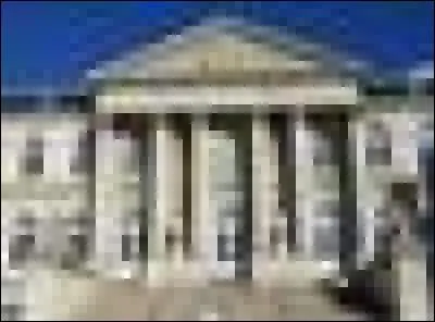 Quel tribunal juge en seconde instance ?