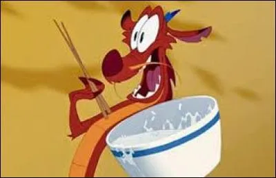 Comment s'appelle-t-il ?