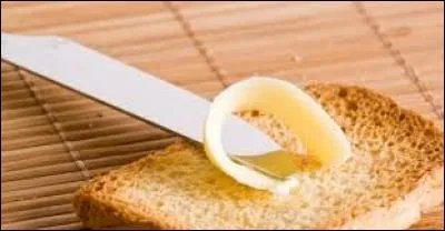 M. et Mme ''Biscottecematin'' ont une fille, comment l'appellent-ils ?