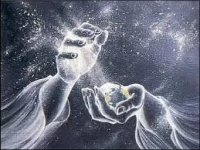 M. et Mme ''Turge'' ont un fils, comment l'appellent-ils ?