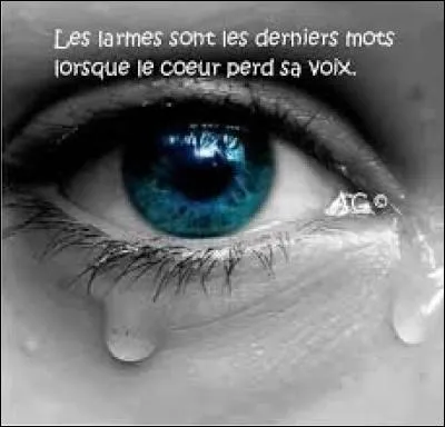 M. et Mme ''Cetta'' ont un fils, comment l'appellent-ils ?