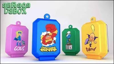 Sourions dans la maladie avec "Coucou Nous Voilou". De quoi s'agit-il ?